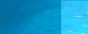 (Рембрандт) Церулеан голубой - RMB534 :   534+++ST, PB35