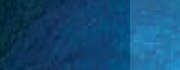 (Рембрандт) Синяя индантереновая - RMB585 : 585+++ST, PB60