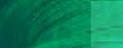 (Рембрандт) Виридоновая зеленая - RMB616 :   616+++ST, PG18