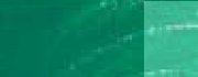 (Рембрандт) Кобальт зеленый - RMB610 :   610+++SO, PG26
