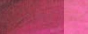 (Рембрандт) Перманент красно-фиолетовый - RMB567 :   567+++ST, PR202