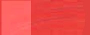 (Рембрандт) Перманент красный средний - RMB377 :   377+++SO, PR255