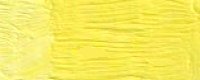 Лимонная желтая - HOL02 :   02**, PY3 (Хёниг)