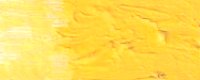 Кадмий желтый средний - HOL06 :   06***, PY37 (Хёниг)