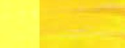 (Рембрандт) Прозрачная желтая средняя - RMB272 :   272+++T, PY128