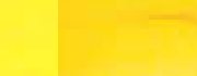 (Рембрандт) Перманент желтый светлый - RMB283 :   283+++SO, PY154